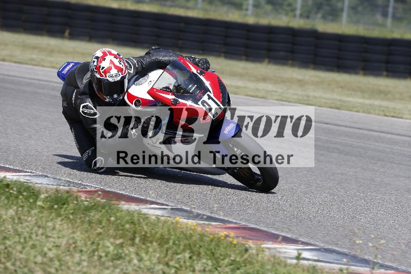 /29 21.06.2025 PROMAX ADR/Gruppe rot/21
